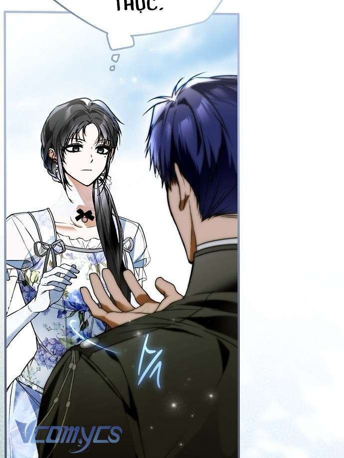 Ai Đó Đang Điều Khiển Cơ Thể Của Tôi Chapter 50 - Trang 9