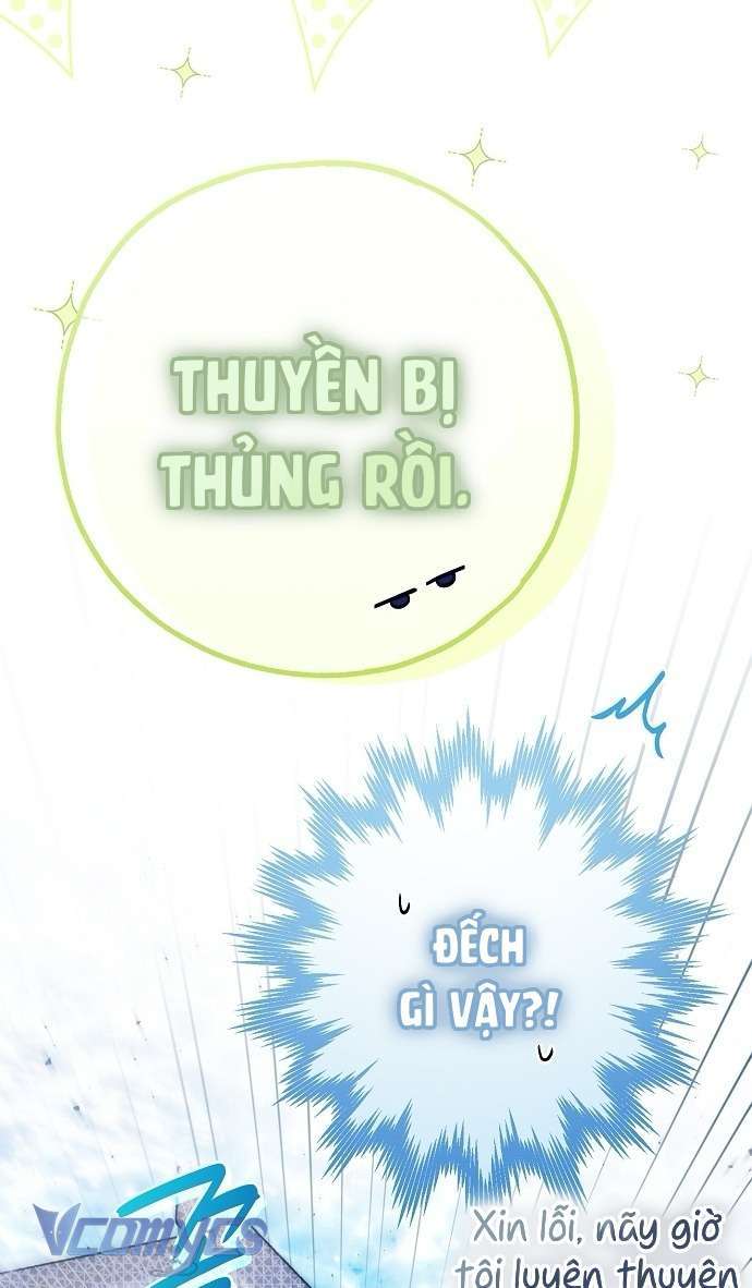 Ai Đó Đang Điều Khiển Cơ Thể Của Tôi Chapter 50 - Trang 59
