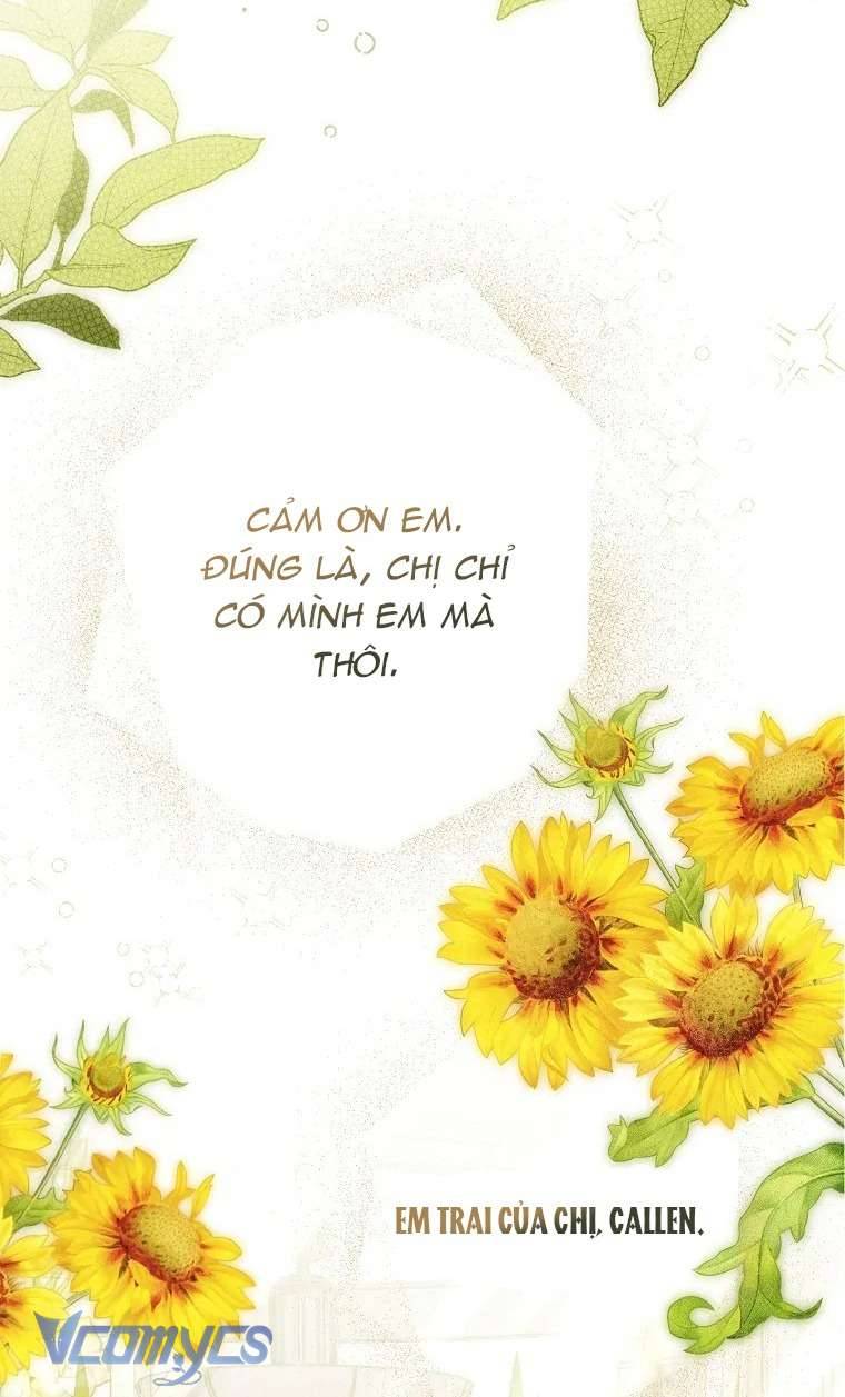 Ai Đó Đang Điều Khiển Cơ Thể Của Tôi Chapter 62 - Trang 68