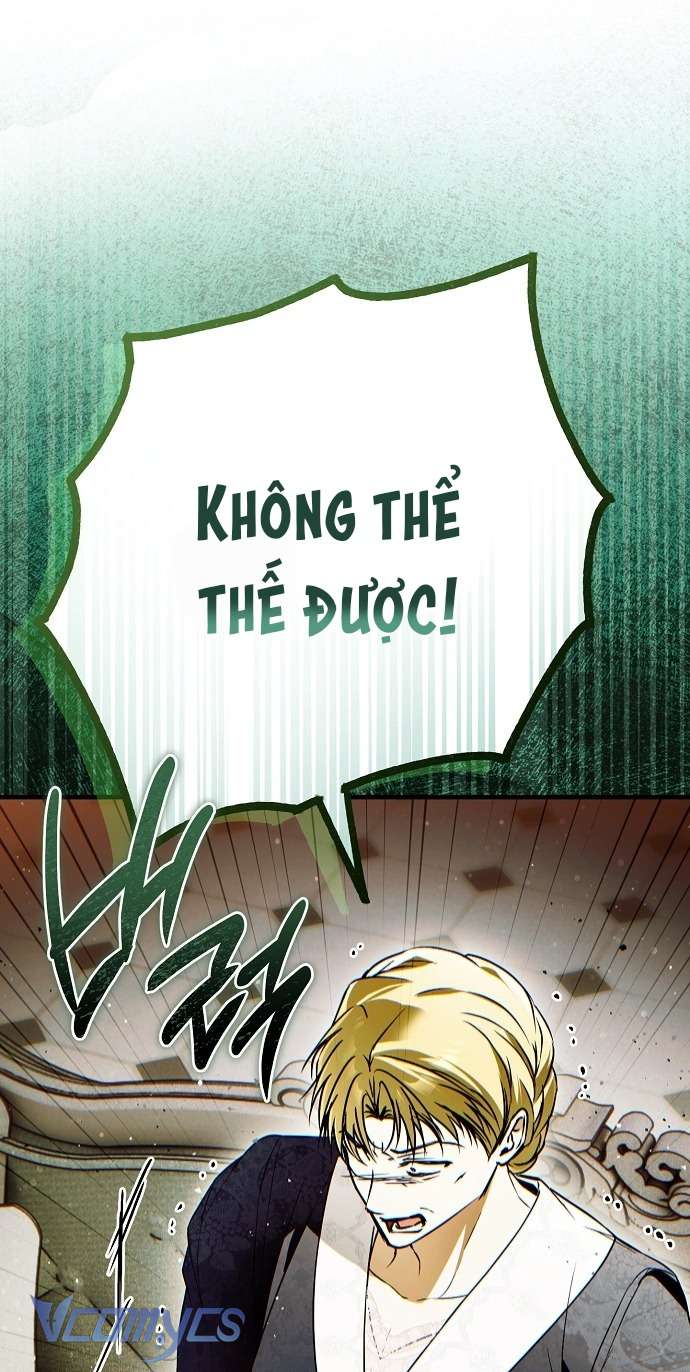 Ai Đó Đang Điều Khiển Cơ Thể Của Tôi Chapter 56 - Trang 21