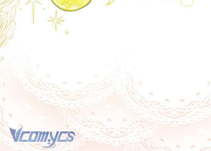 Ai Đó Đang Điều Khiển Cơ Thể Của Tôi Chapter 54 - Trang 81