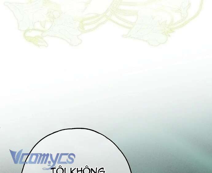 Ai Đó Đang Điều Khiển Cơ Thể Của Tôi Chapter 46 - Trang 10