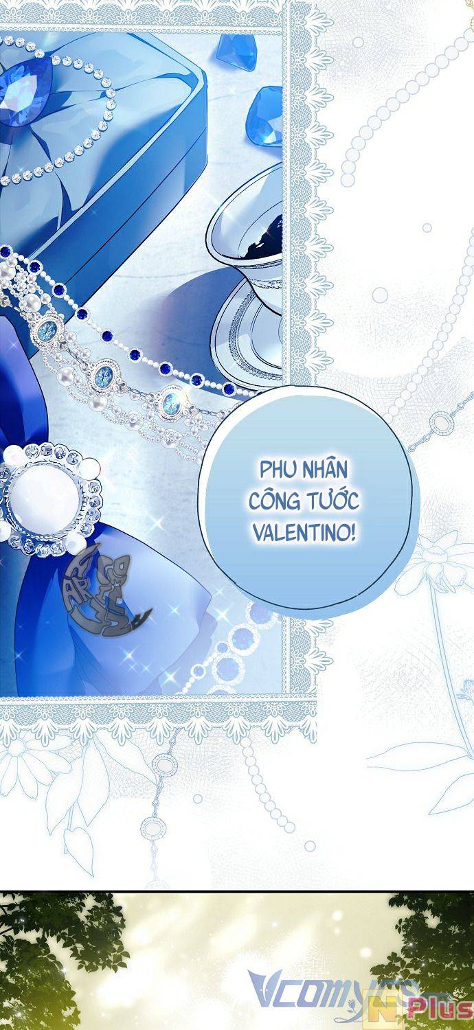 Ai Đó Đang Điều Khiển Cơ Thể Của Tôi Chapter 4 - Trang 52