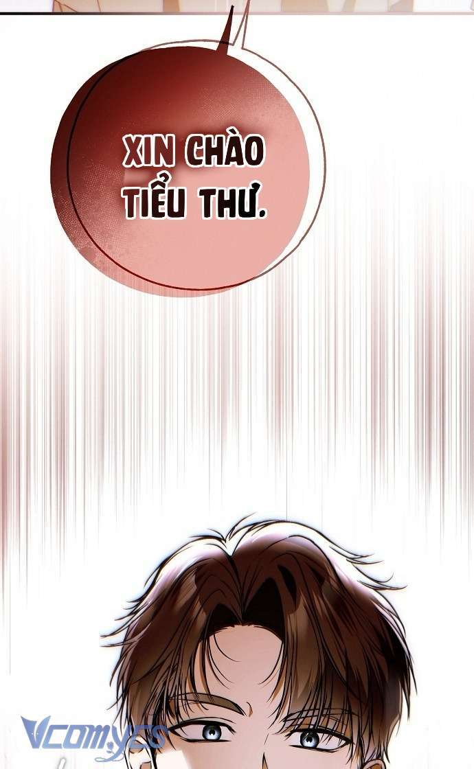 Ai Đó Đang Điều Khiển Cơ Thể Của Tôi Chapter 50 - Trang 99