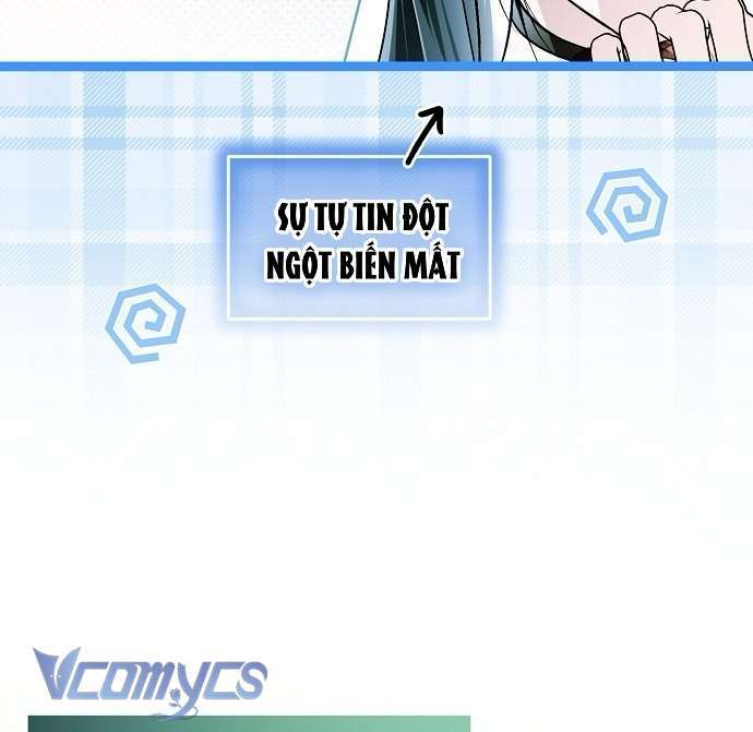 Ai Đó Đang Điều Khiển Cơ Thể Của Tôi Chapter 50 - Trang 88