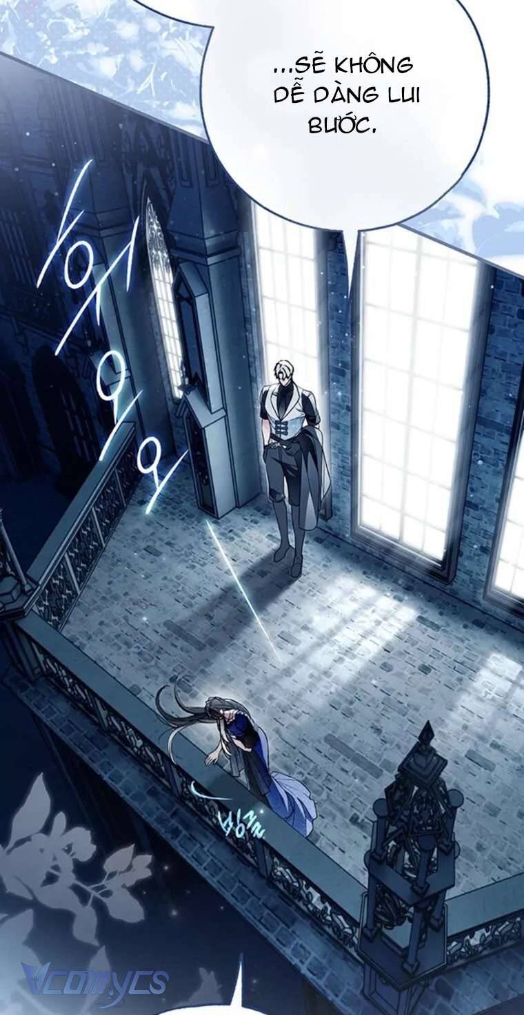 Ai Đó Đang Điều Khiển Cơ Thể Của Tôi Chapter 58 - Trang 39