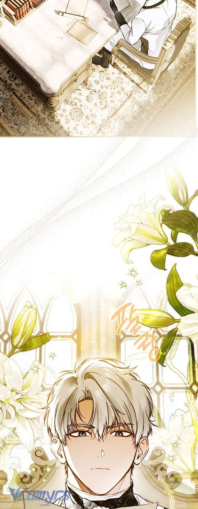 Ai Đó Đang Điều Khiển Cơ Thể Của Tôi Chapter 54 - Trang 70