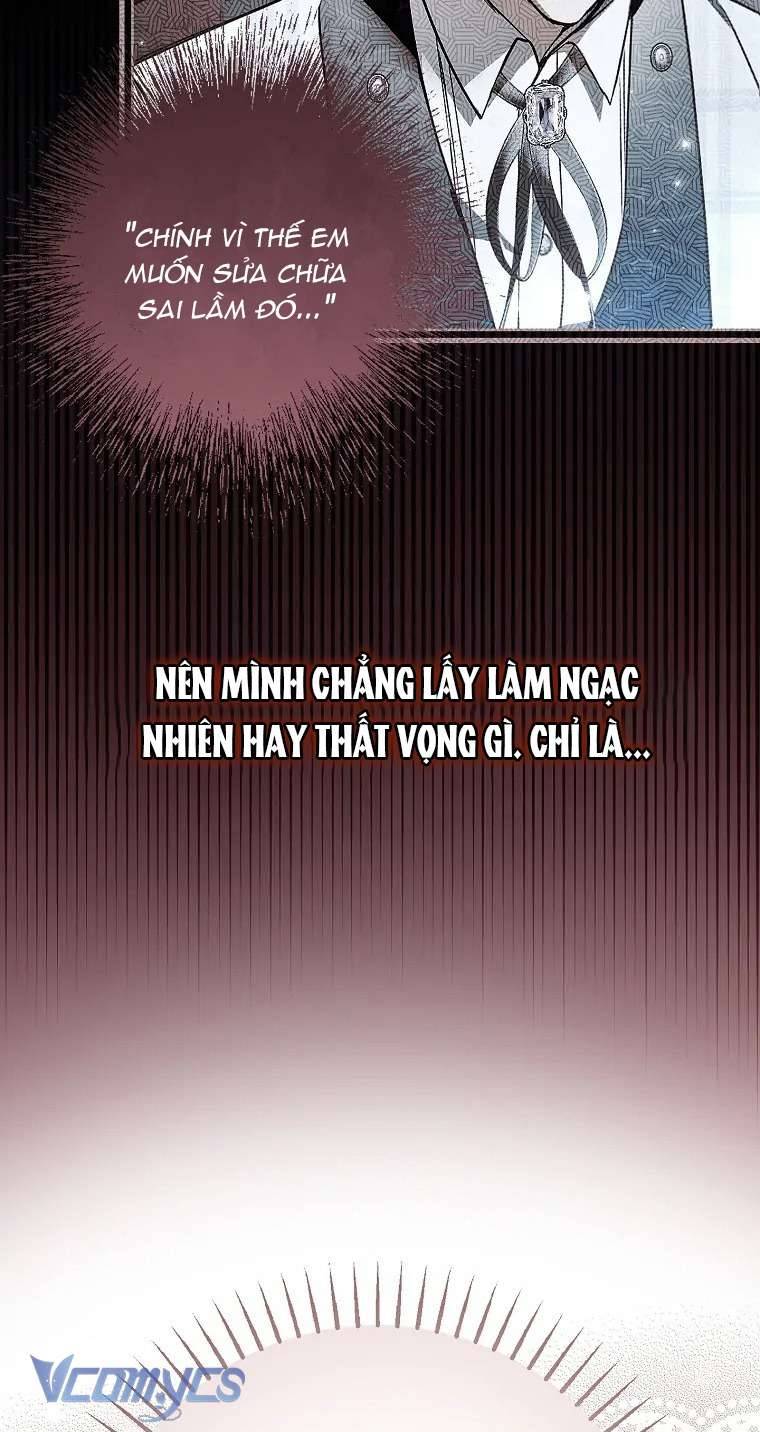 Ai Đó Đang Điều Khiển Cơ Thể Của Tôi Chapter 62 - Trang 12