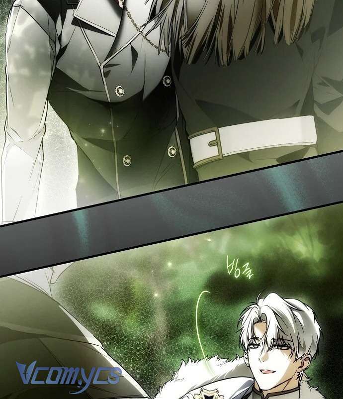 Ai Đó Đang Điều Khiển Cơ Thể Của Tôi Chapter 46 - Trang 12