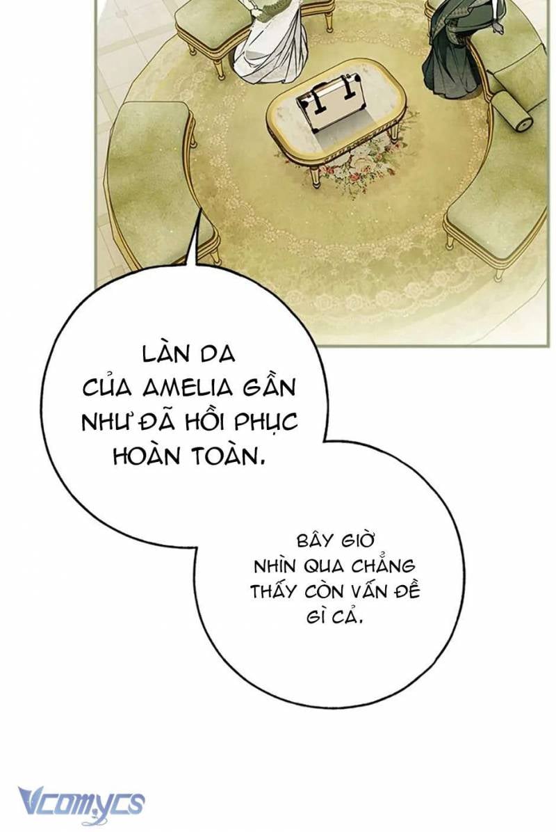 Ai Đó Đang Điều Khiển Cơ Thể Của Tôi Chapter 60 - Trang 31