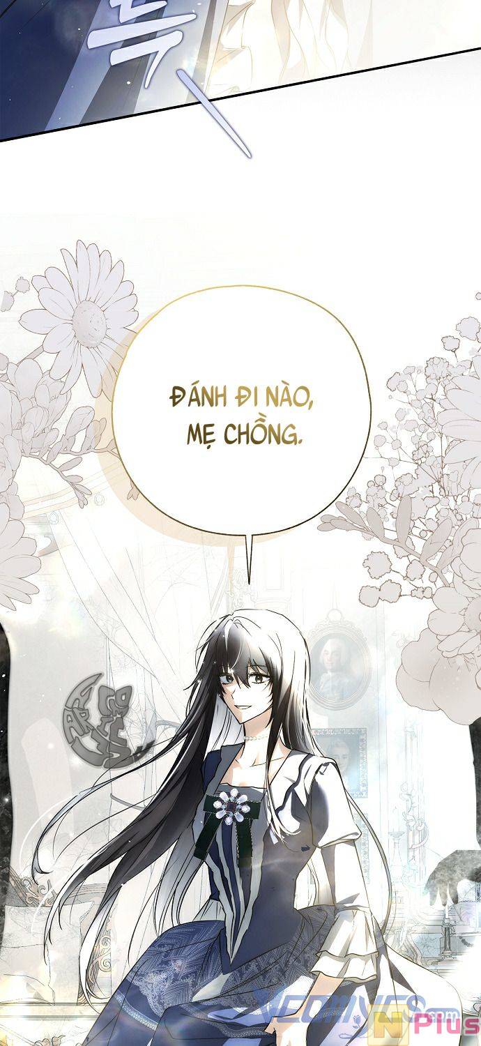 Ai Đó Đang Điều Khiển Cơ Thể Của Tôi Chapter 4 - Trang 19