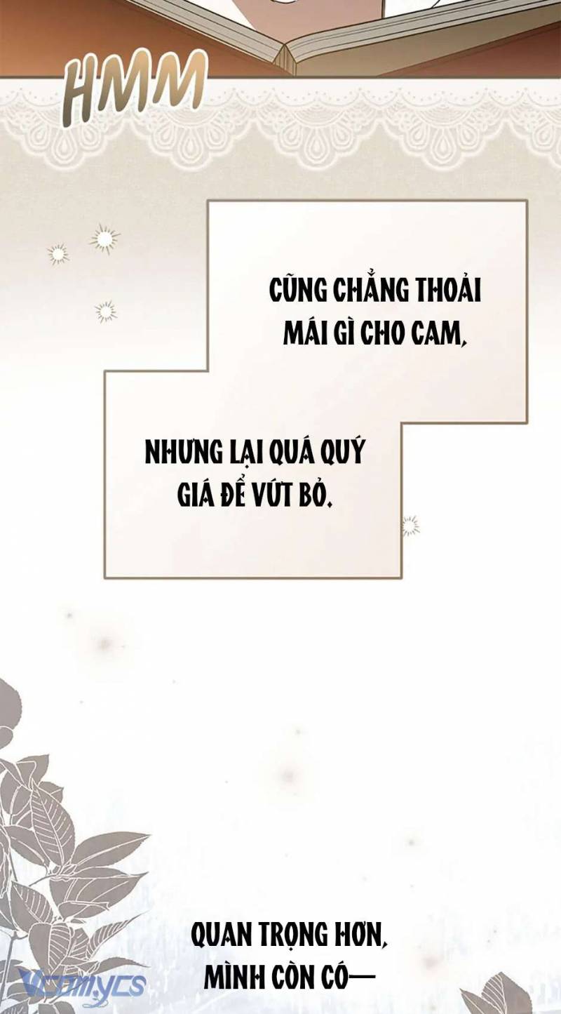 Ai Đó Đang Điều Khiển Cơ Thể Của Tôi Chapter 60 - Trang 93
