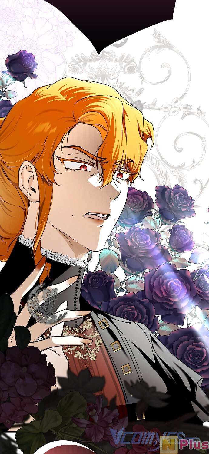 Ai Đó Đang Điều Khiển Cơ Thể Của Tôi Chapter 11 - Trang 67
