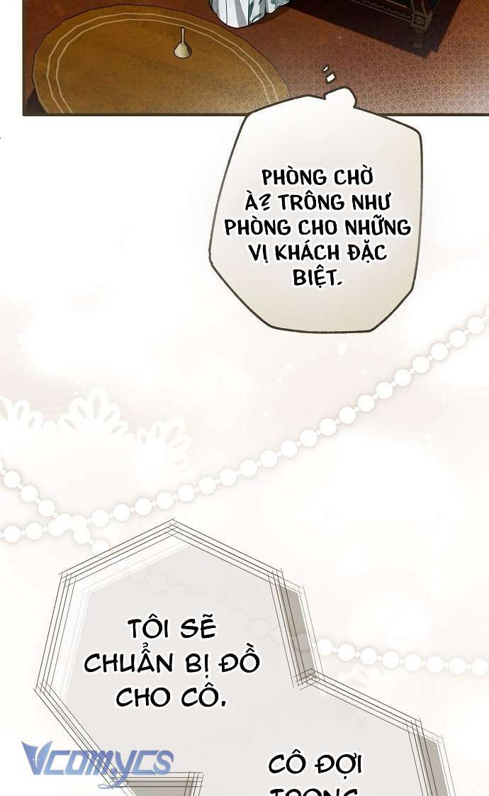 Ai Đó Đang Điều Khiển Cơ Thể Của Tôi Chapter 50 - Trang 78