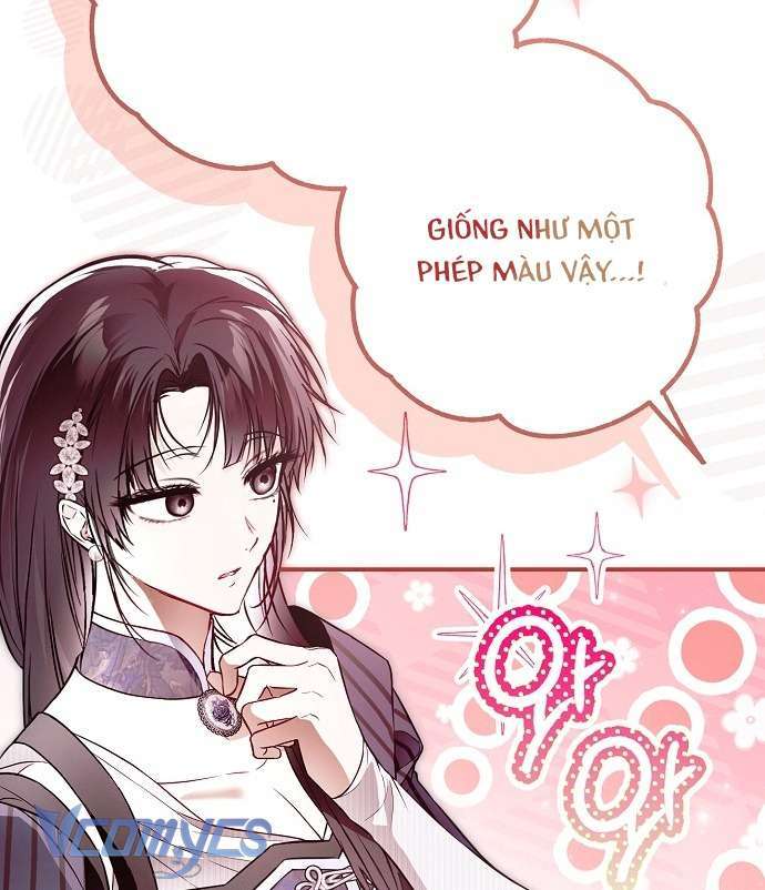Ai Đó Đang Điều Khiển Cơ Thể Của Tôi Chapter 54 - Trang 78