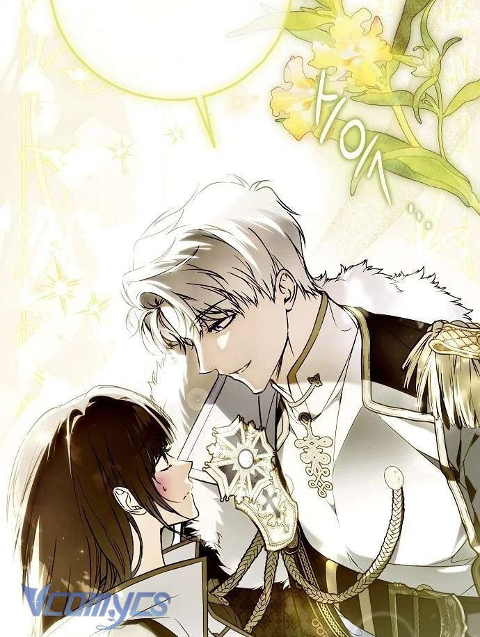 Ai Đó Đang Điều Khiển Cơ Thể Của Tôi Chapter 46 - Trang 41