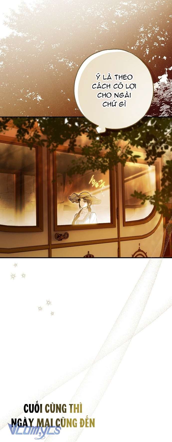 Ai Đó Đang Điều Khiển Cơ Thể Của Tôi Chapter 56 - Trang 89