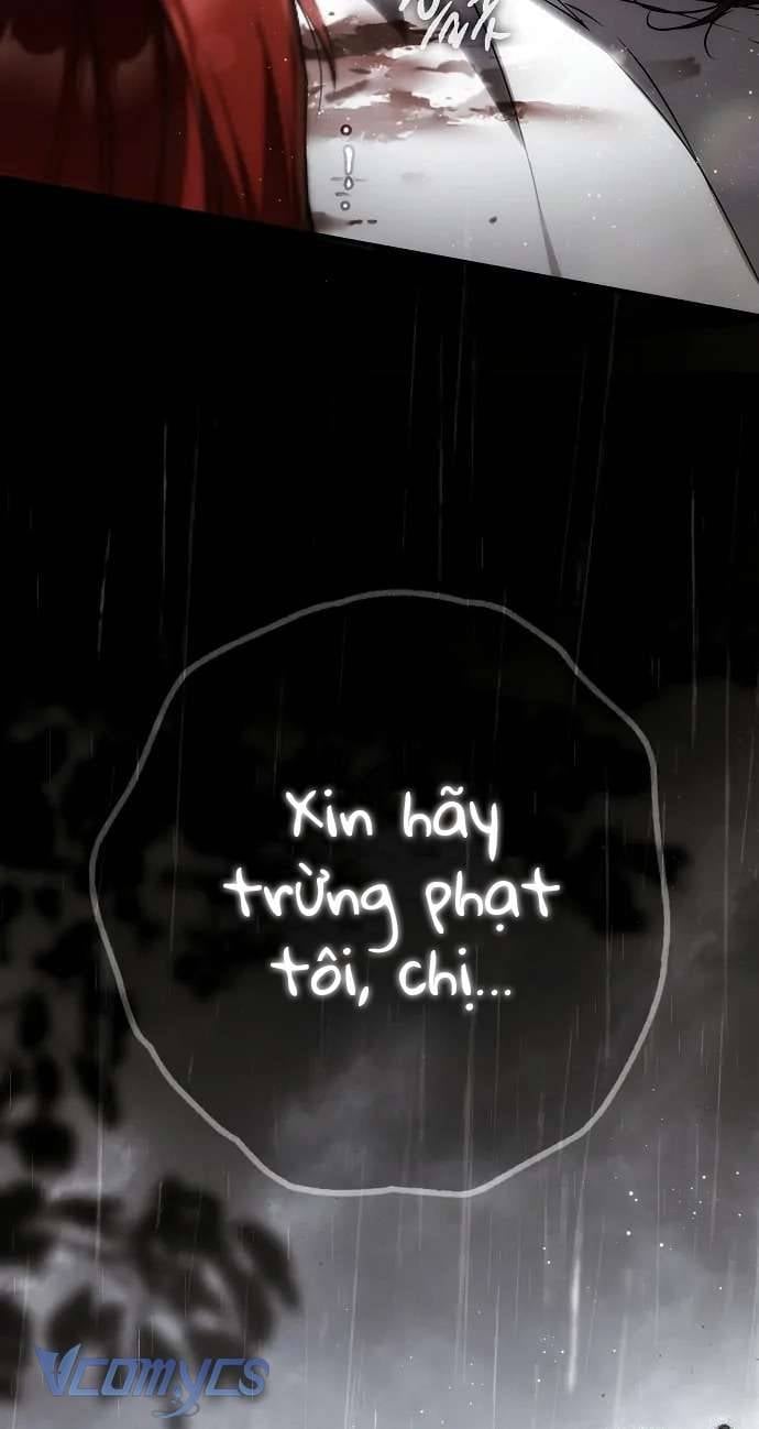 Ai Đó Đang Điều Khiển Cơ Thể Của Tôi Chapter 61 - Trang 94
