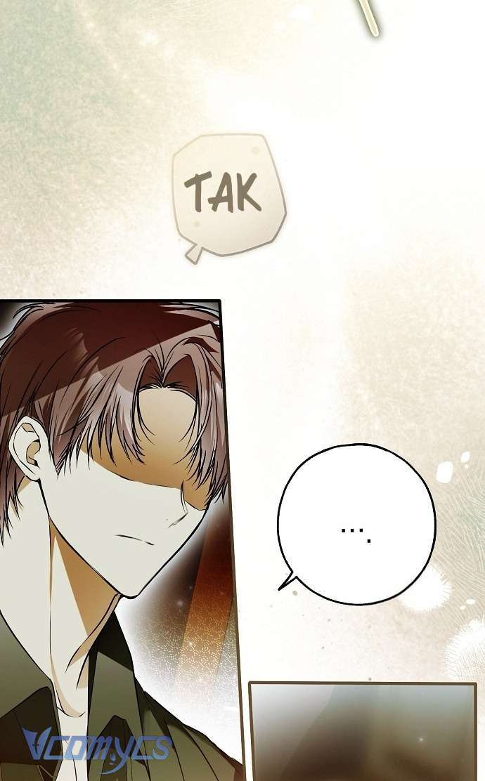 Ai Đó Đang Điều Khiển Cơ Thể Của Tôi Chapter 50 - Trang 96