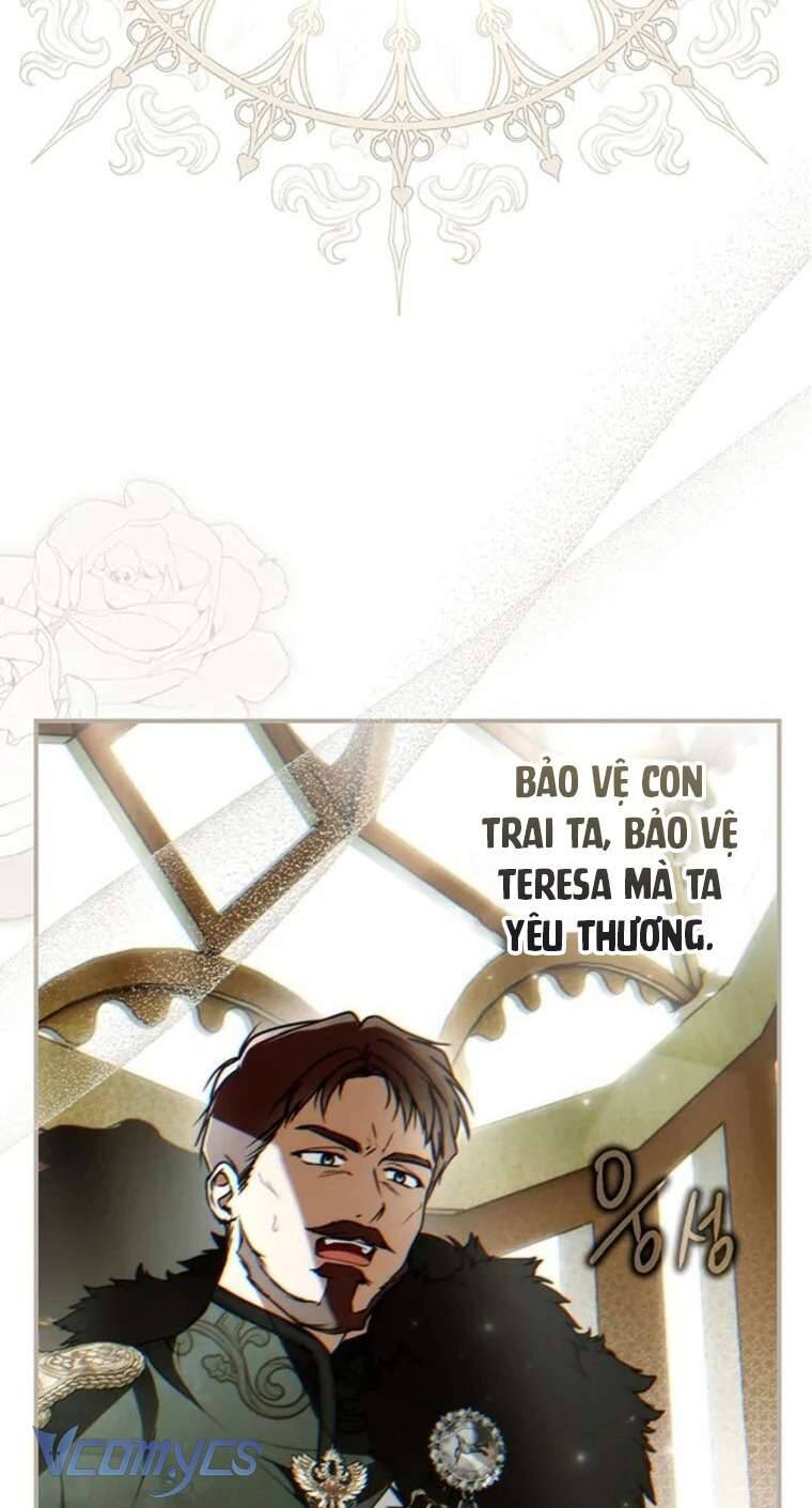 Ai Đó Đang Điều Khiển Cơ Thể Của Tôi Chapter 58 - Trang 11