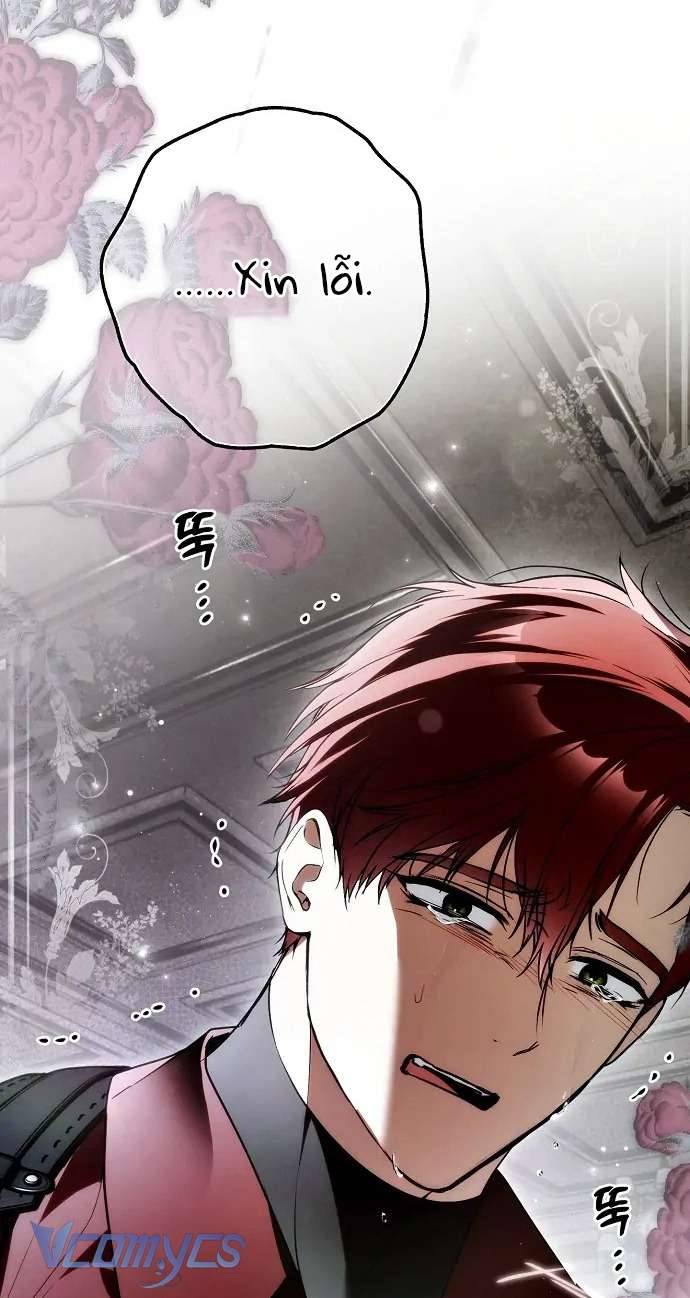Ai Đó Đang Điều Khiển Cơ Thể Của Tôi Chapter 61 - Trang 90
