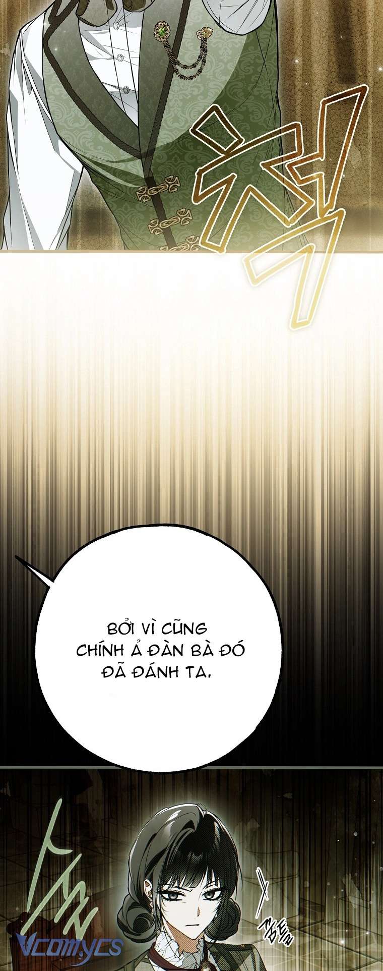 Ai Đó Đang Điều Khiển Cơ Thể Của Tôi Chapter 57 - Trang 50