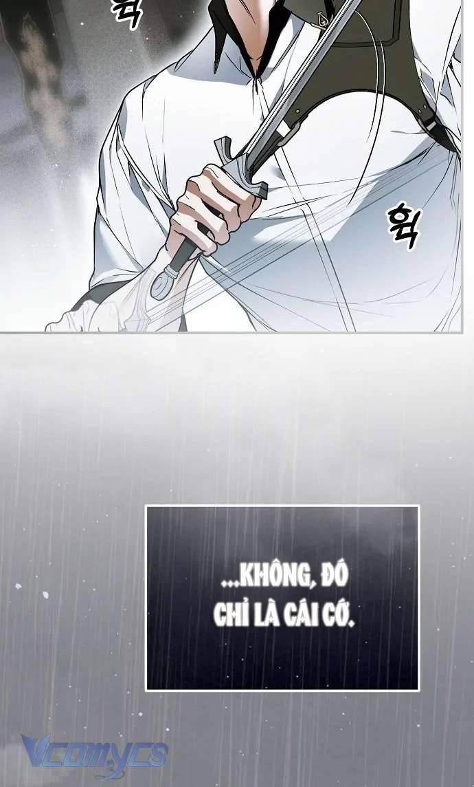 Ai Đó Đang Điều Khiển Cơ Thể Của Tôi Chapter 61 - Trang 3