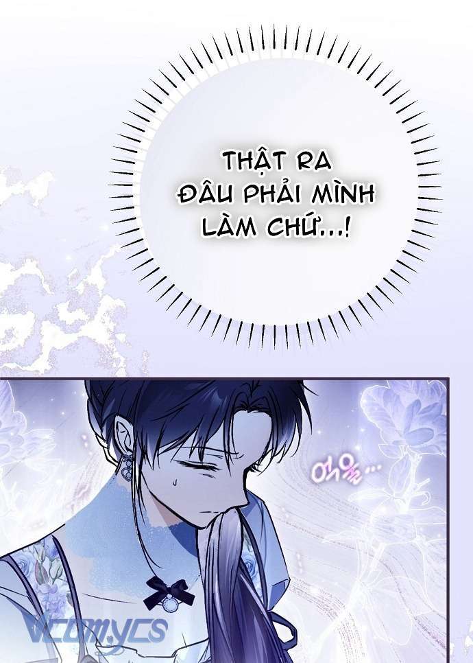 Ai Đó Đang Điều Khiển Cơ Thể Của Tôi Chapter 50 - Trang 39