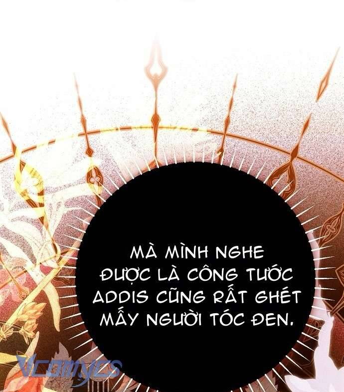 Ai Đó Đang Điều Khiển Cơ Thể Của Tôi Chapter 51 - Trang 60
