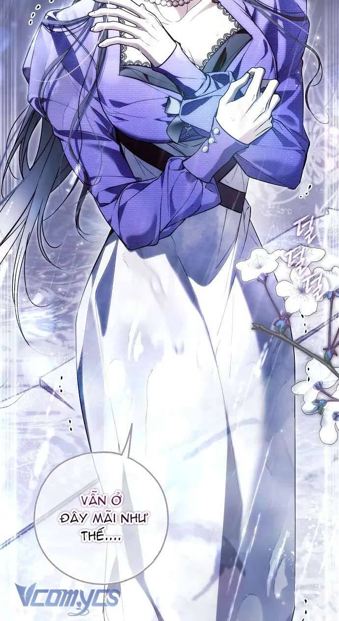 Ai Đó Đang Điều Khiển Cơ Thể Của Tôi Chapter 61 - Trang 48