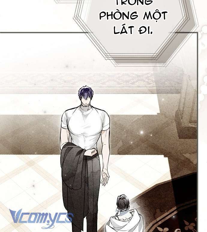 Ai Đó Đang Điều Khiển Cơ Thể Của Tôi Chapter 50 - Trang 79