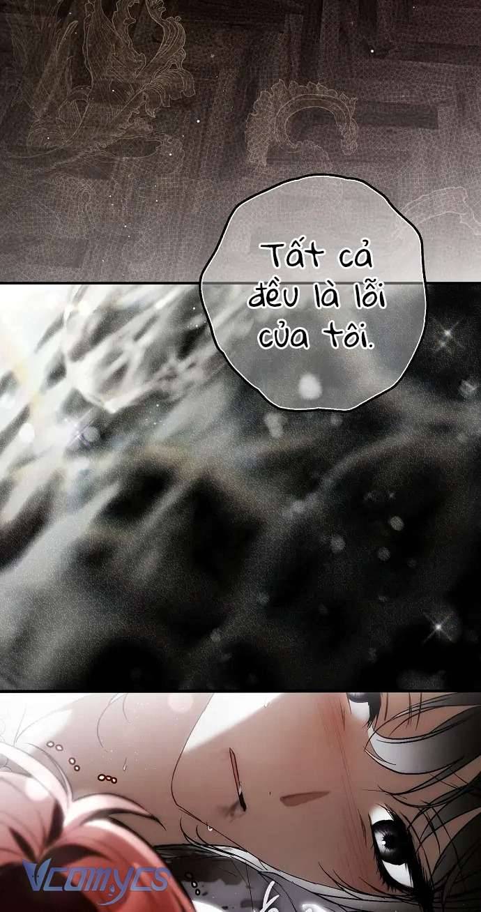Ai Đó Đang Điều Khiển Cơ Thể Của Tôi Chapter 61 - Trang 93