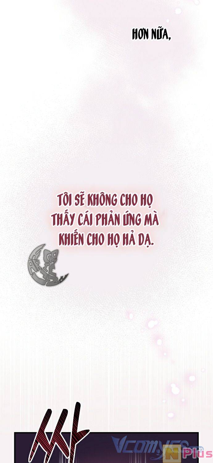 Ai Đó Đang Điều Khiển Cơ Thể Của Tôi Chapter 4 - Trang 35