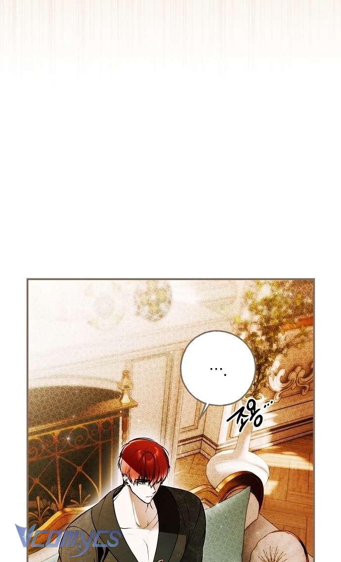 Ai Đó Đang Điều Khiển Cơ Thể Của Tôi Chapter 56 - Trang 61