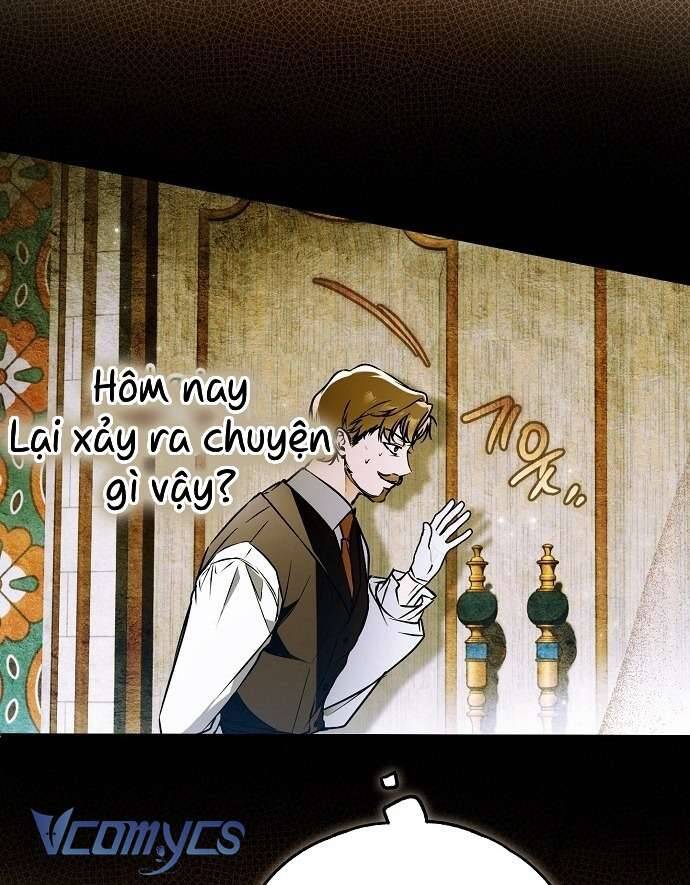 Ai Đó Đang Điều Khiển Cơ Thể Của Tôi Chapter 51 - Trang 70