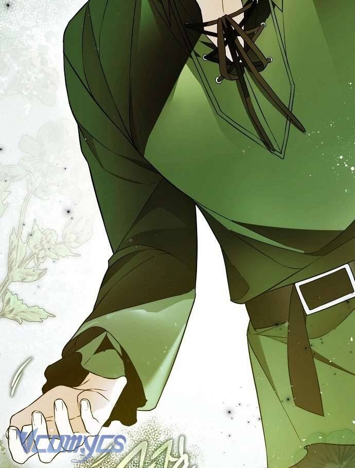 Ai Đó Đang Điều Khiển Cơ Thể Của Tôi Chapter 51 - Trang 135
