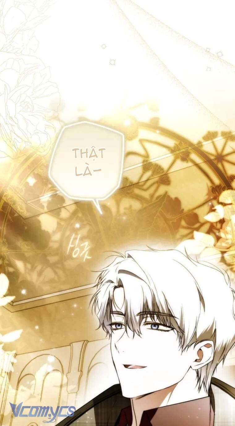 Ai Đó Đang Điều Khiển Cơ Thể Của Tôi Chapter 58 - Trang 18