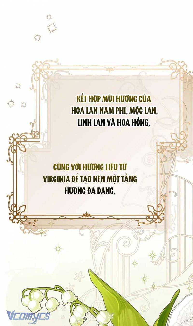 Ai Đó Đang Điều Khiển Cơ Thể Của Tôi Chapter 60 - Trang 85