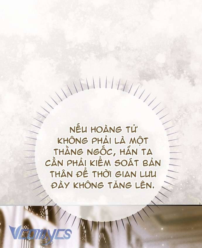 Ai Đó Đang Điều Khiển Cơ Thể Của Tôi Chapter 51 - Trang 104