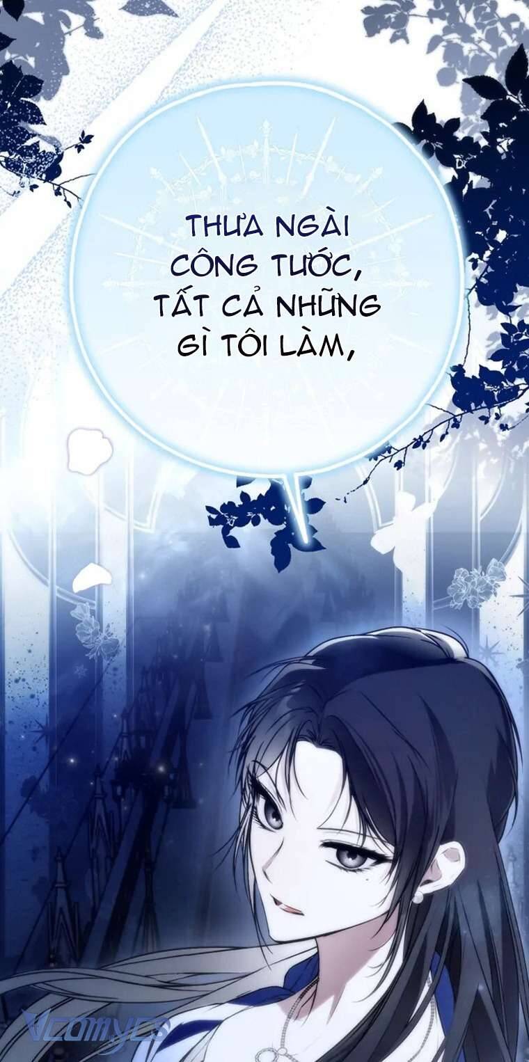 Ai Đó Đang Điều Khiển Cơ Thể Của Tôi Chapter 58 - Trang 46