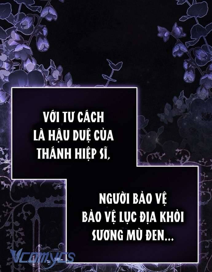 Ai Đó Đang Điều Khiển Cơ Thể Của Tôi Chapter 51 - Trang 56