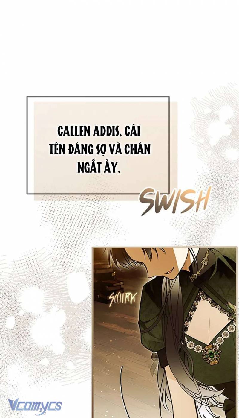 Ai Đó Đang Điều Khiển Cơ Thể Của Tôi Chapter 60 - Trang 97
