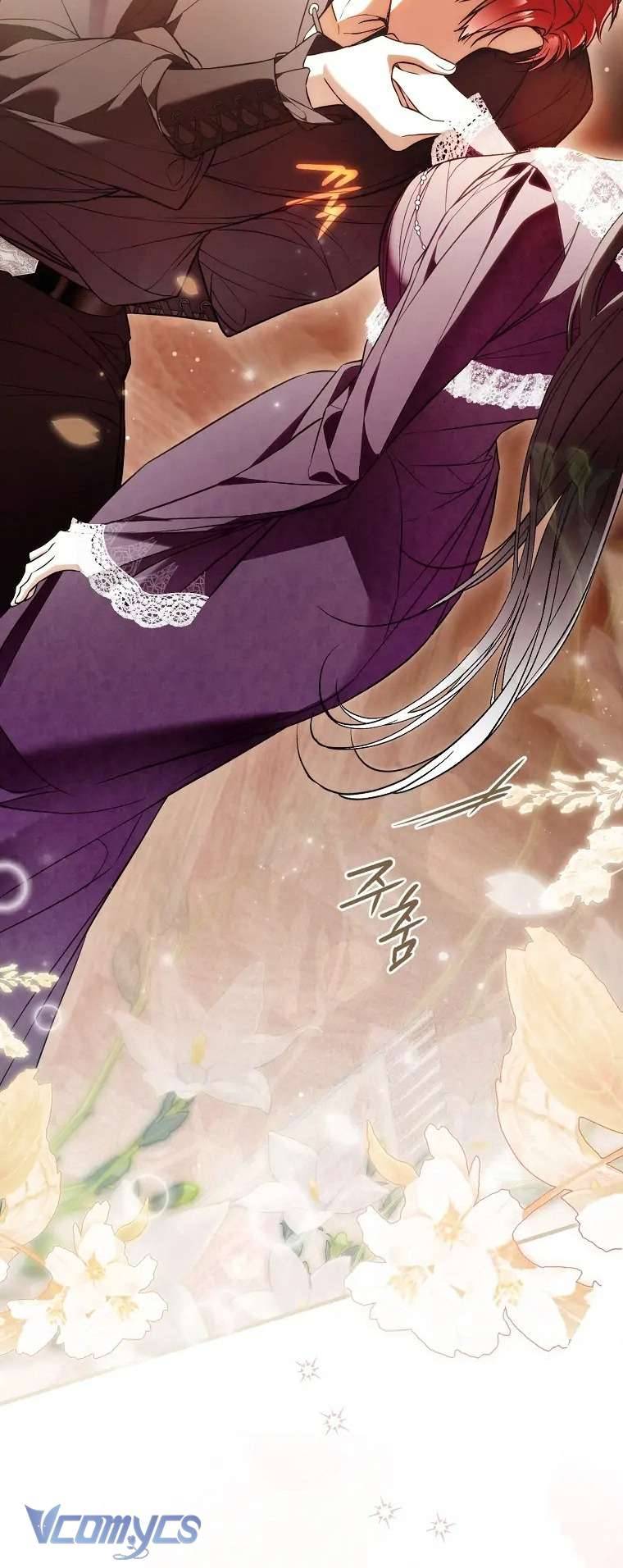 Ai Đó Đang Điều Khiển Cơ Thể Của Tôi Chapter 62 - Trang 43
