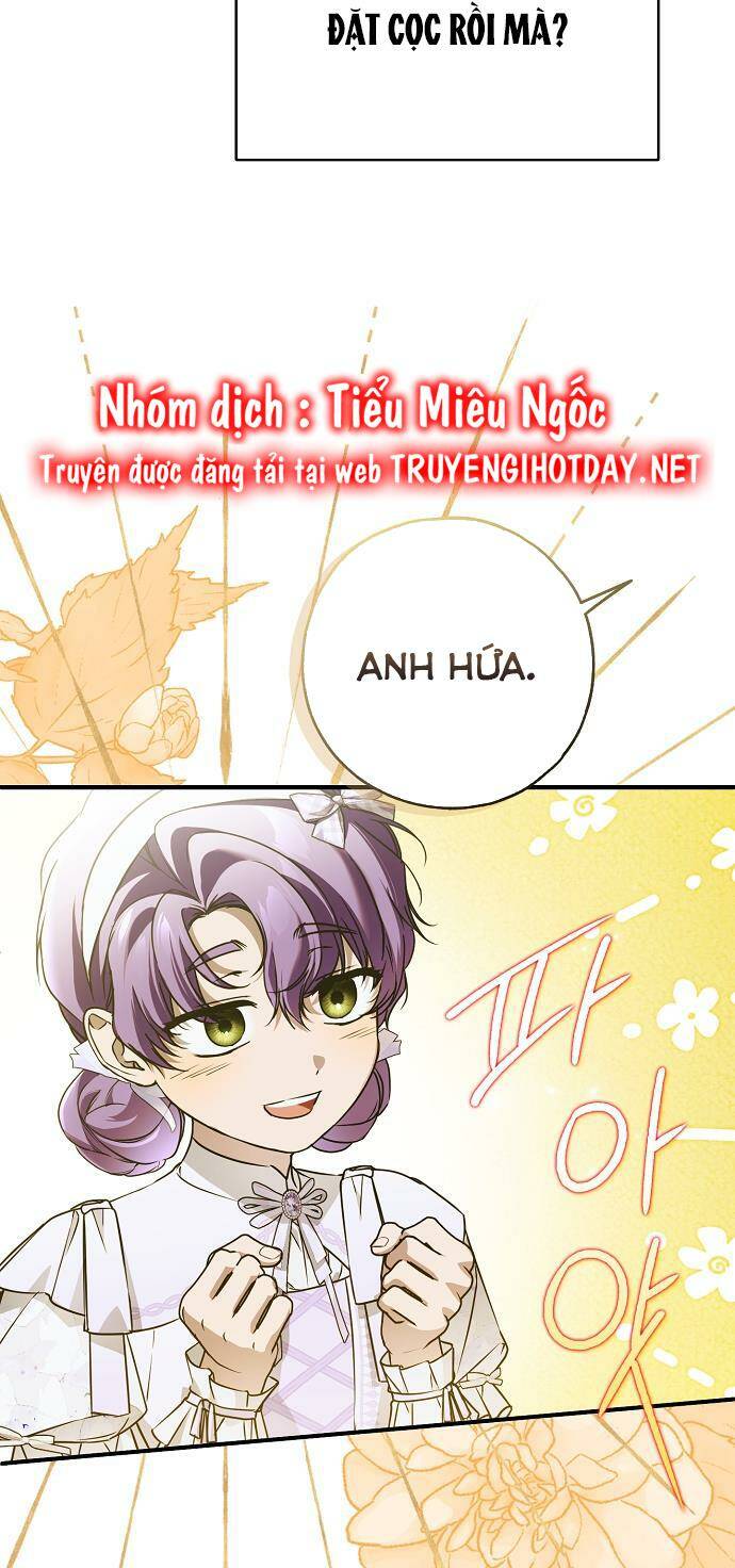 Ai Đó Đang Điều Khiển Cơ Thể Của Tôi Chapter 43 - Trang 4