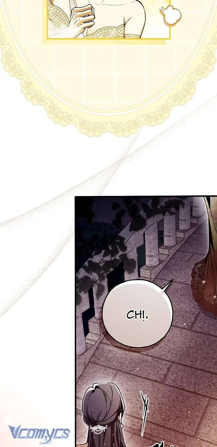 Ai Đó Đang Điều Khiển Cơ Thể Của Tôi Chapter 63 - Trang 43