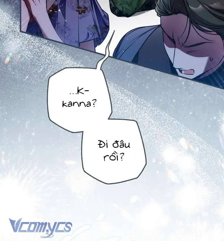 Ai Đó Đang Điều Khiển Cơ Thể Của Tôi Chapter 63 - Trang 57