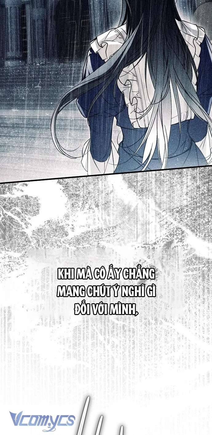 Ai Đó Đang Điều Khiển Cơ Thể Của Tôi Chapter 61 - Trang 15