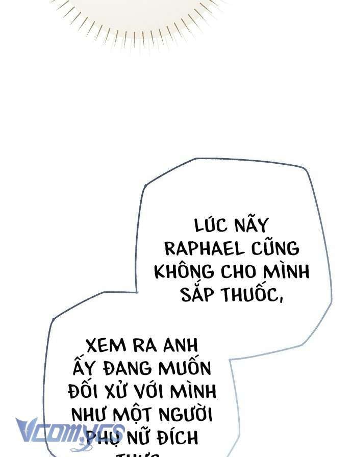 Ai Đó Đang Điều Khiển Cơ Thể Của Tôi Chapter 50 - Trang 8