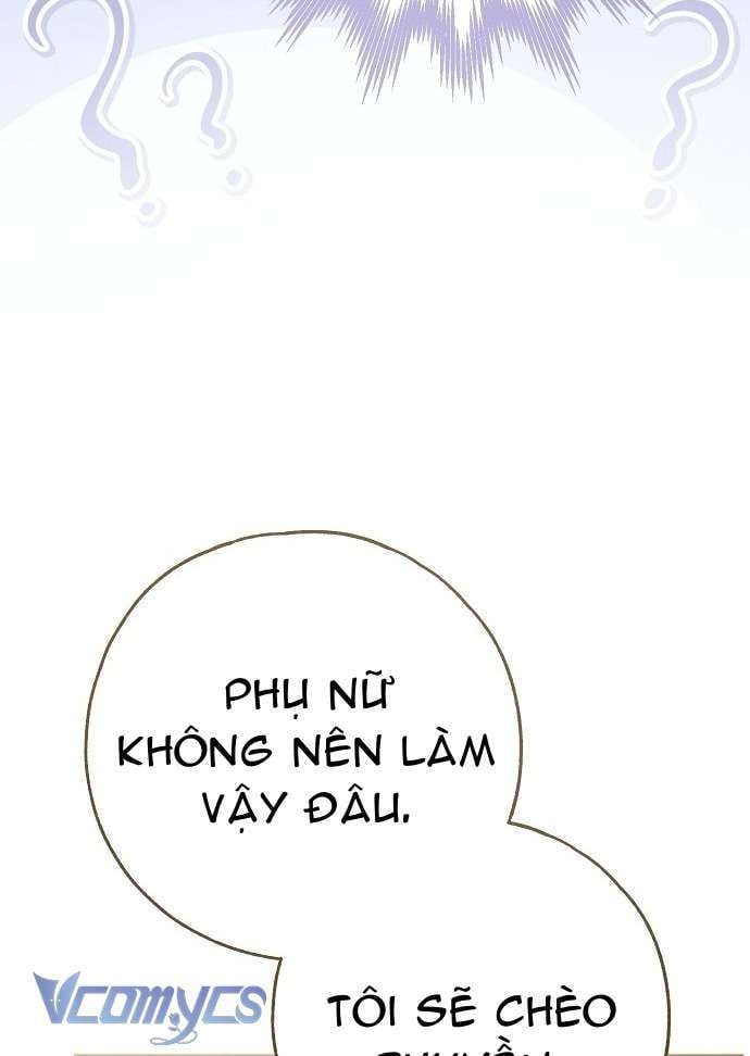 Ai Đó Đang Điều Khiển Cơ Thể Của Tôi Chapter 50 - Trang 6