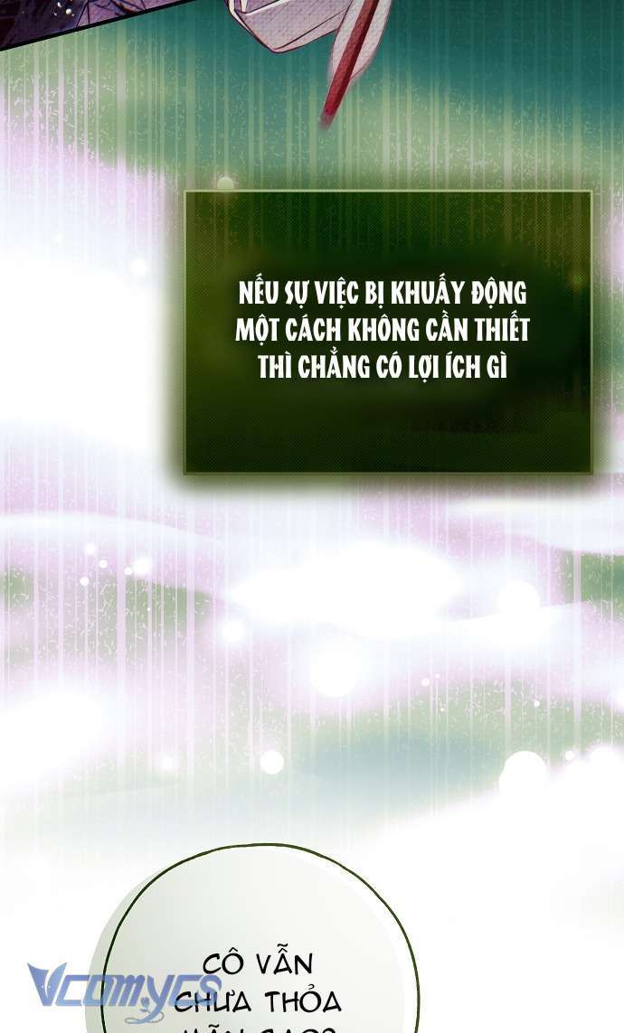 Ai Đó Đang Điều Khiển Cơ Thể Của Tôi Chapter 54 - Trang 30